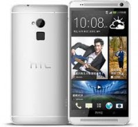 HTC One Dual 802d.